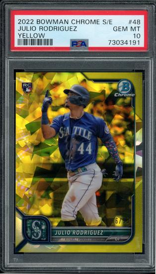 Image for 2026 Hit Parade Sluggers Edition Series 1 Hobby Box