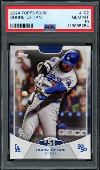 Image for 2026 Hit Parade Sluggers Edition Series 1 Hobby Box