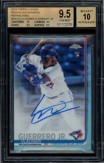 Image for 2026 Hit Parade Sluggers Edition Series 1 Hobby Box