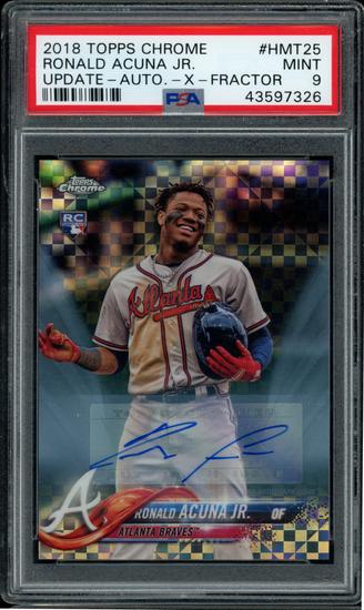 Image for 2026 Hit Parade Sluggers Edition Series 2 Hobby Box