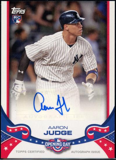 Image for 2026 Hit Parade Sluggers Edition Series 2 Hobby Box