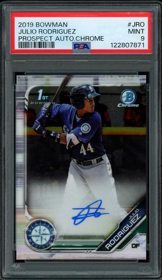 Image for 2026 Hit Parade Sluggers Edition Series 2 Hobby Box