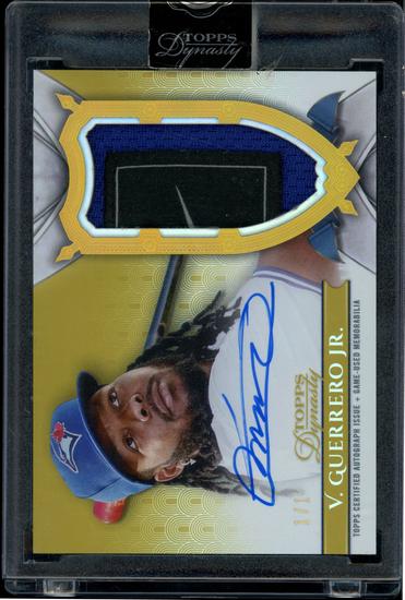 Image for 2026 Hit Parade Sluggers Edition Series 2 Hobby Box