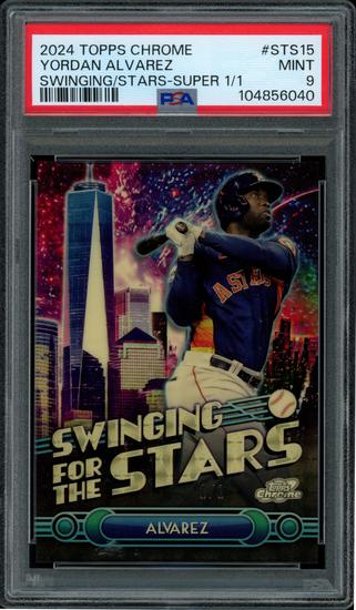 Image for 2026 Hit Parade Sluggers Edition Series 2 Hobby Box