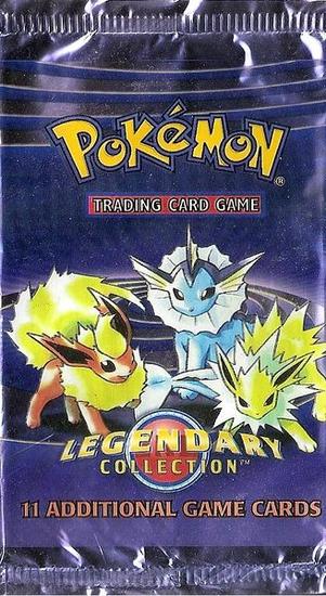 ポケモンカードゲーム PRECIOS COLECTOR BOX Pokémon Trading Card Game: Collector Chest (Back to School 2024