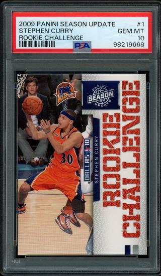 Image for 2025/26 Hit Parade Surge Basketball Card Whatnot Series 2 Hobby 10-Box Case