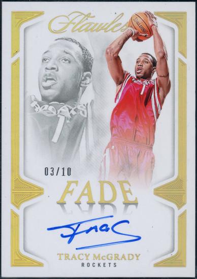 Image for 2025/26 Hit Parade Surge Basketball Card Whatnot Series 2 Hobby 10-Box Case
