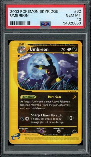 Image for 2025 Hit Parade Gaming Ultra Premium Ee-volution Edition Series 3 Hobby Box