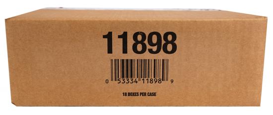 Image for 2022/23 Upper Deck SP Game Used Hockey Hobby 18-Box Case