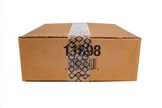 Image for 2022/23 Upper Deck SP Game Used Hockey Hobby 18-Box Case