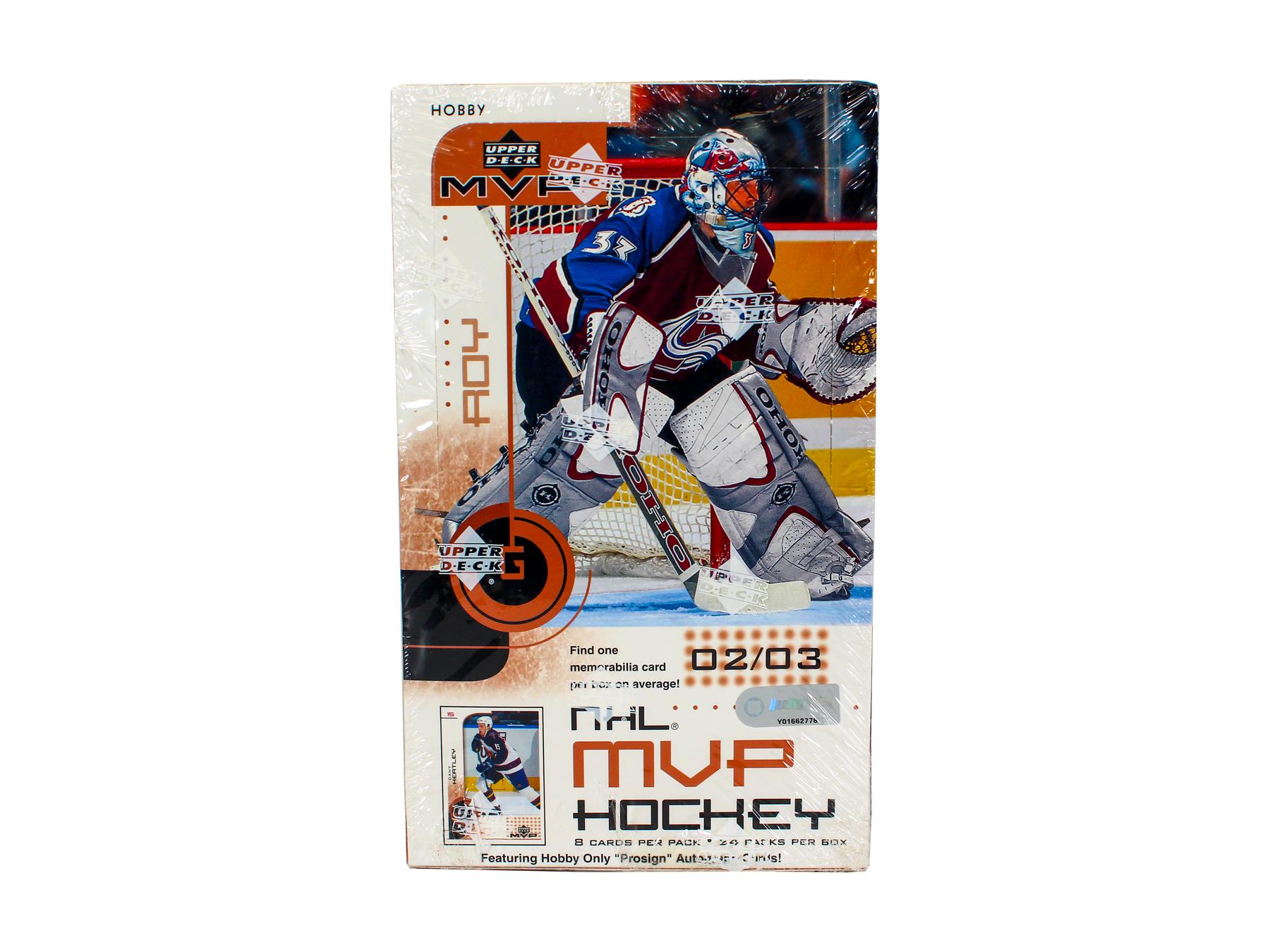 Broken Hopeブロークン・ホープ1st 2nd 3rd セット初期デス Broken Hopeブロークン・ホープ1st 2nd 3rd セット初期デス - メルカリ