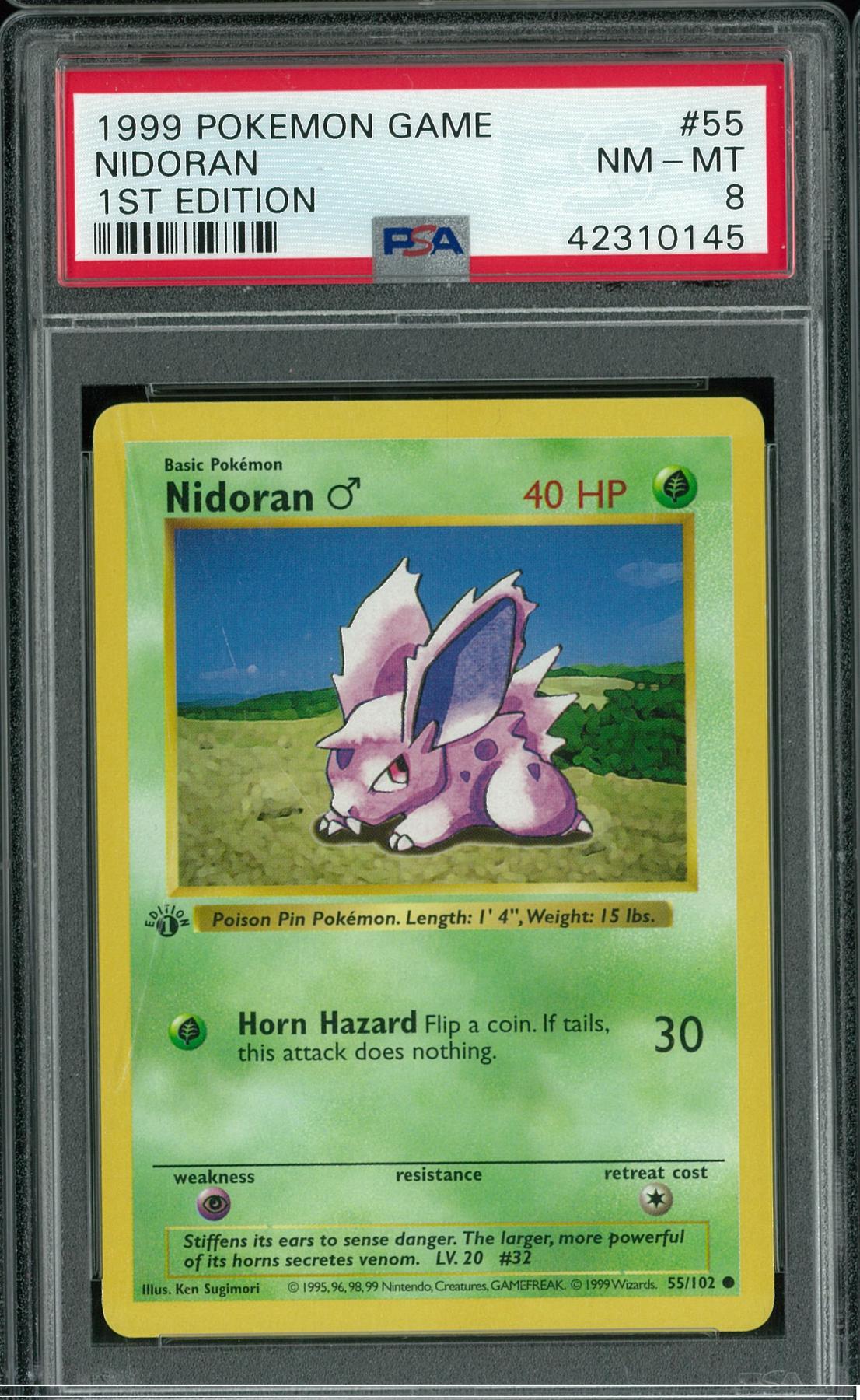 card dragon yugioh Lightstorm Dragon - Supreme Darkness