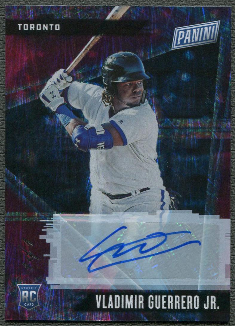 2007 Upper Deck Future Stars AS-TP Tony Pena Jr Kansas City Royals Jr Auto Card