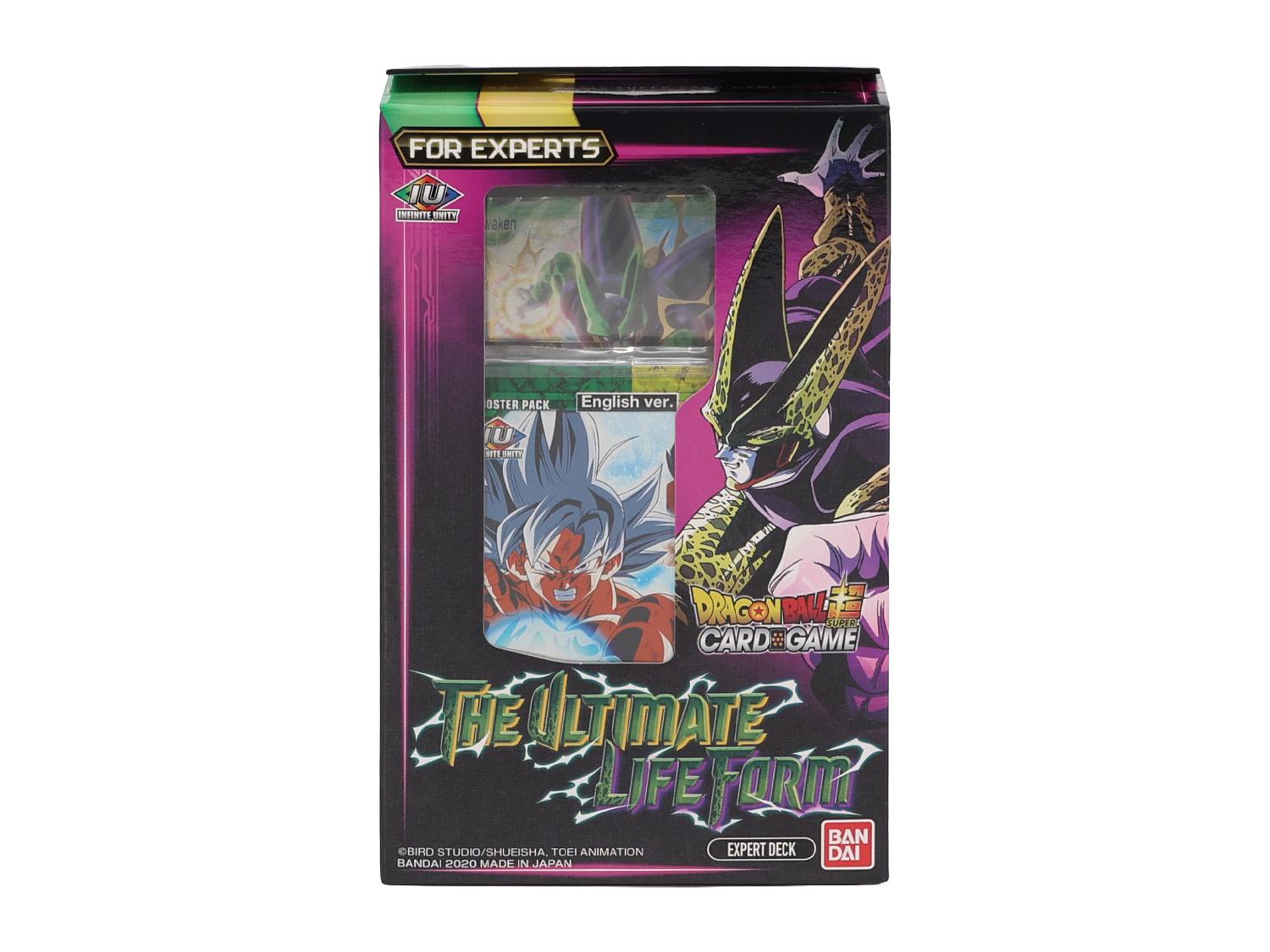 kaladesh booster box card list Amazon.com: EB03 Heroines Edition Booster Box English EB-03 Extra Booster  Box Display Factory Sealed for EB03 One Piece Cards English TCG (24 Packs)  + Custom TCG Fabrik Don Card : Toys & Games main image 0