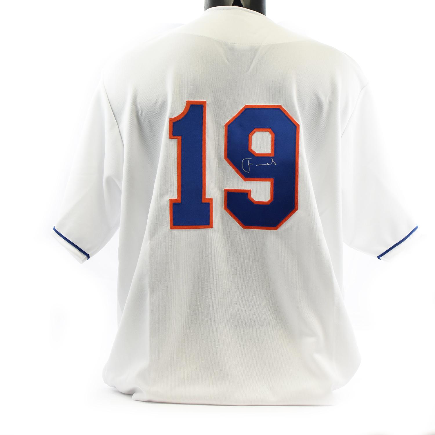 new york mets shirts for sale