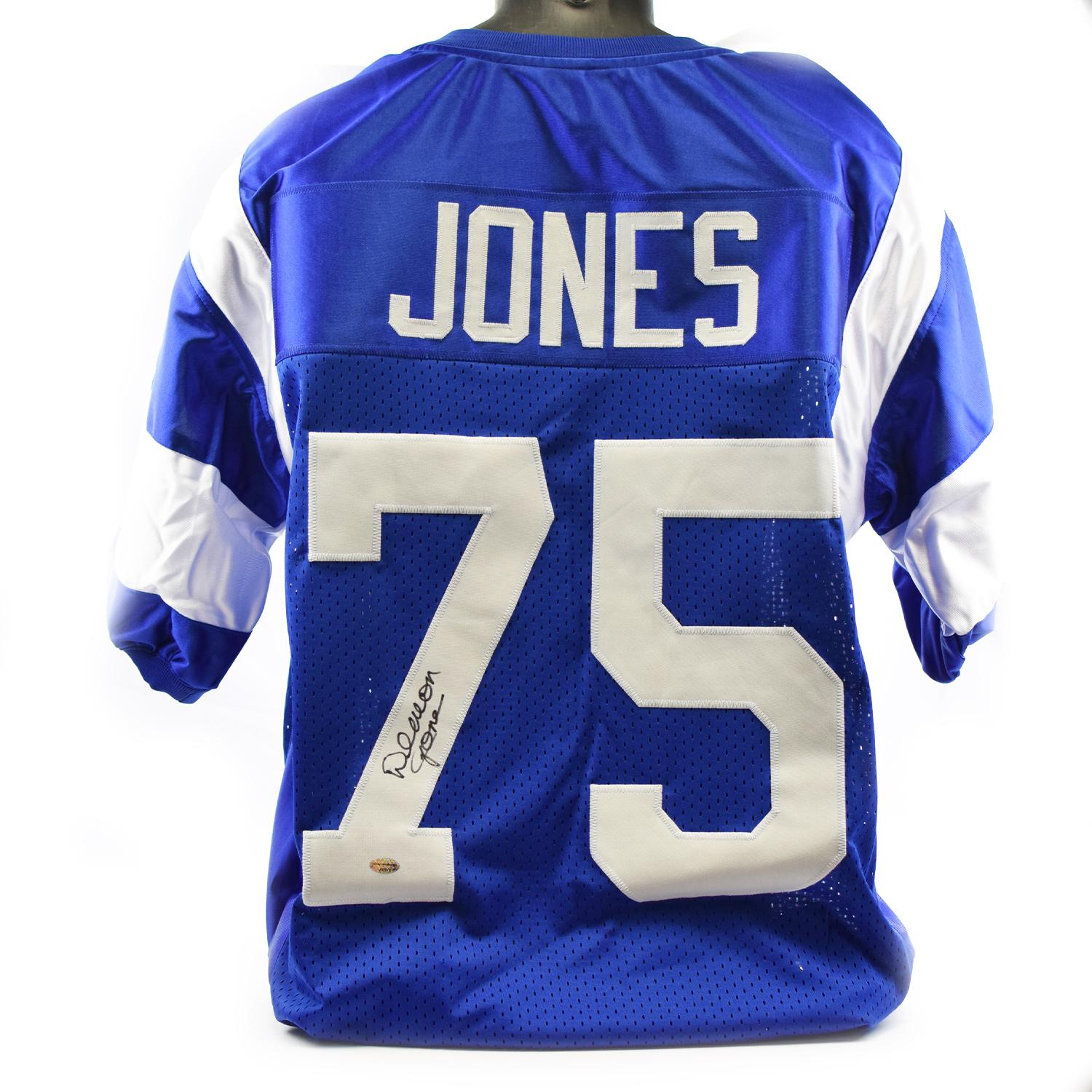 deacon jones jersey