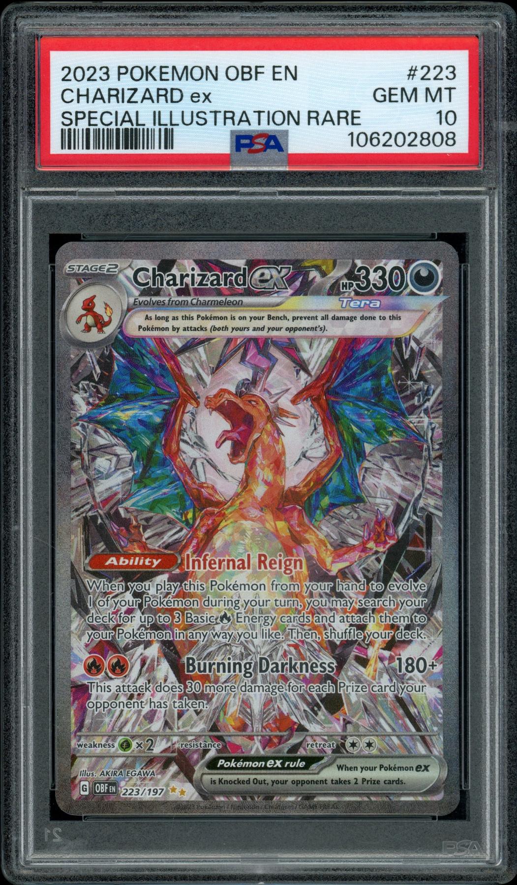 Shop - Hit Parade Collection