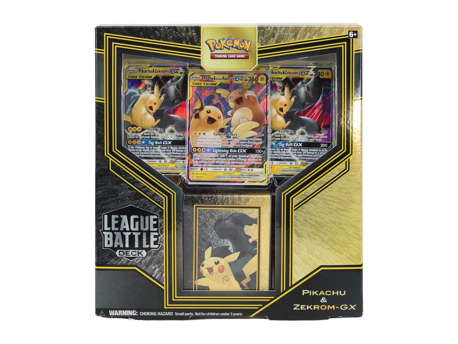 pikachu pokemon league card TCG Weakness Fighting ×2 Resistance Metal Surfing Pikachu 028 WoTC Promo