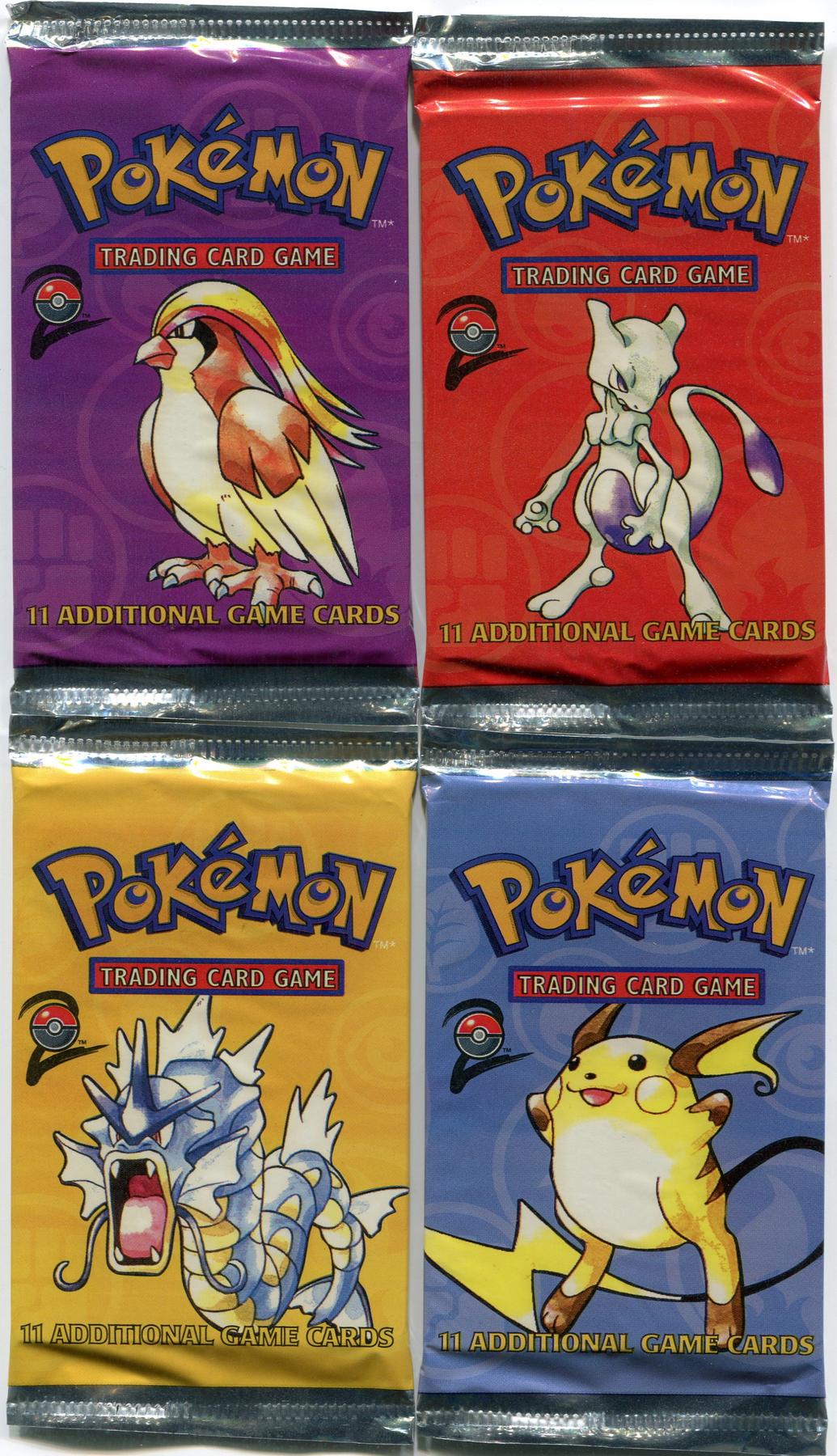 pokemon-base-set-2-booster-pack-unsearched-reed-buy-da-card-world