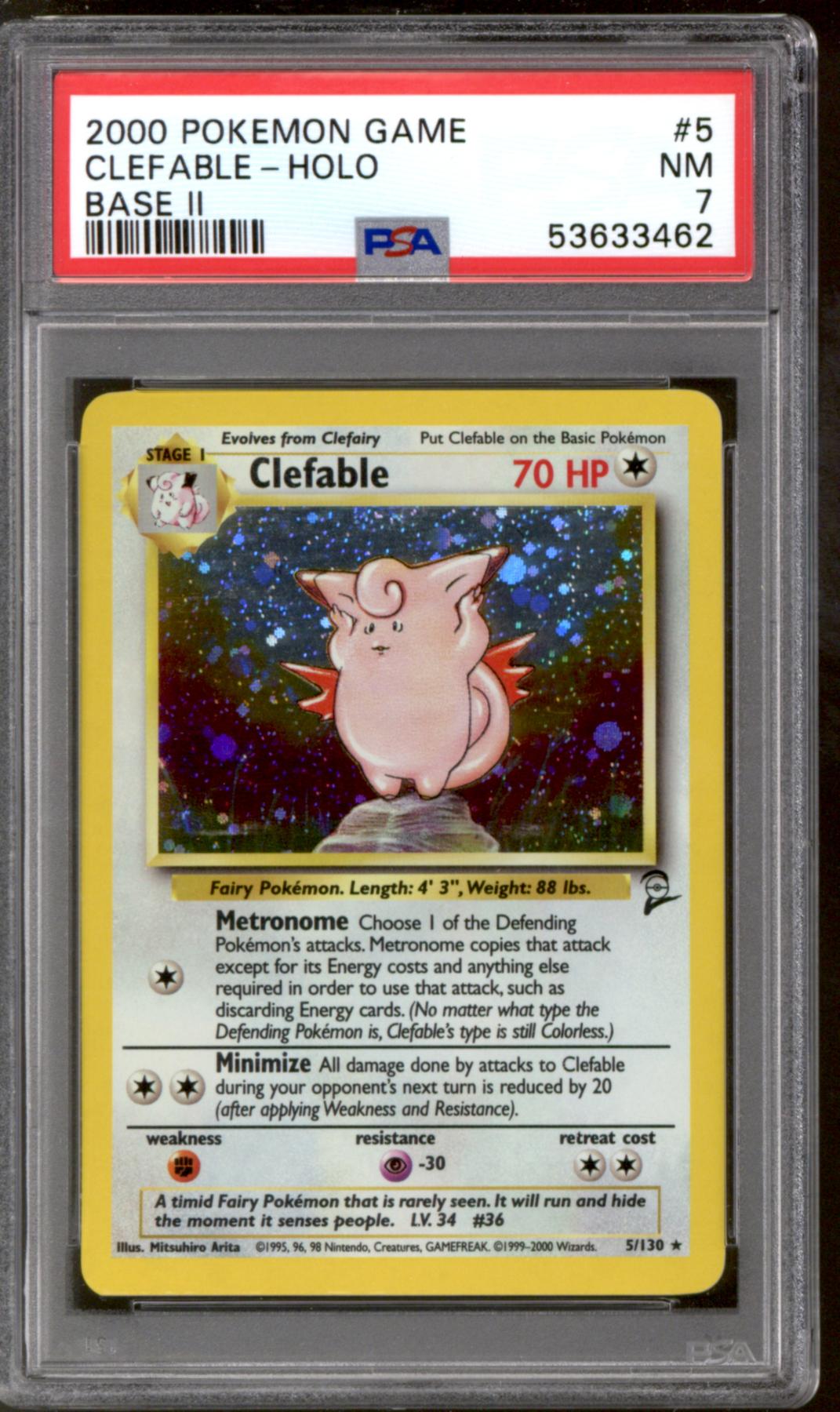 pokemon cards ace spec Pokemon Temporal Forces ACE SPEC Rare Reboot Tool #154 #158