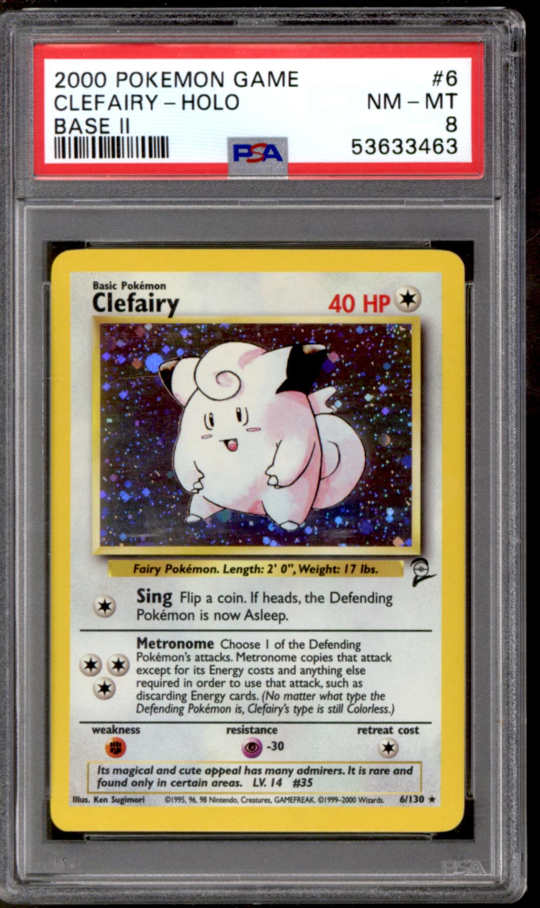 nosepass pokemon card POKEMON XY STEAM SIEGE CARD - NOSEPASS 54/114