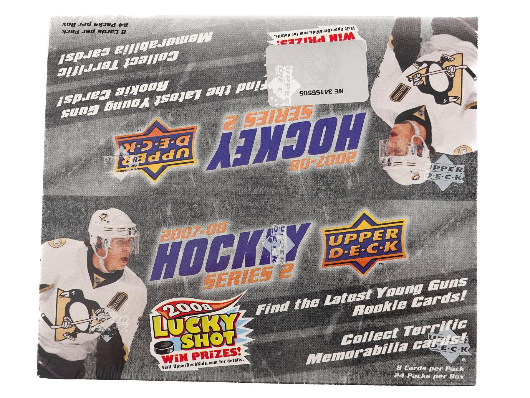 UPPER DECK NHLカード SP AUTHENTIC NOAH DOBSON ERS 328/999 #193 送料無料 中古 IT2 Noah Dobson 2019 SP Authentic #193 Future Watch Auto /999