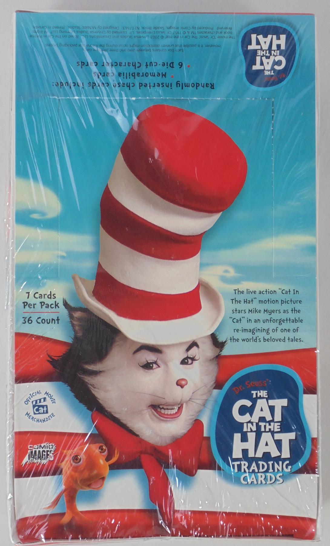 cat-in-the-hat-movie-hobby-box-2003-comic-images-reed-buy-da-card