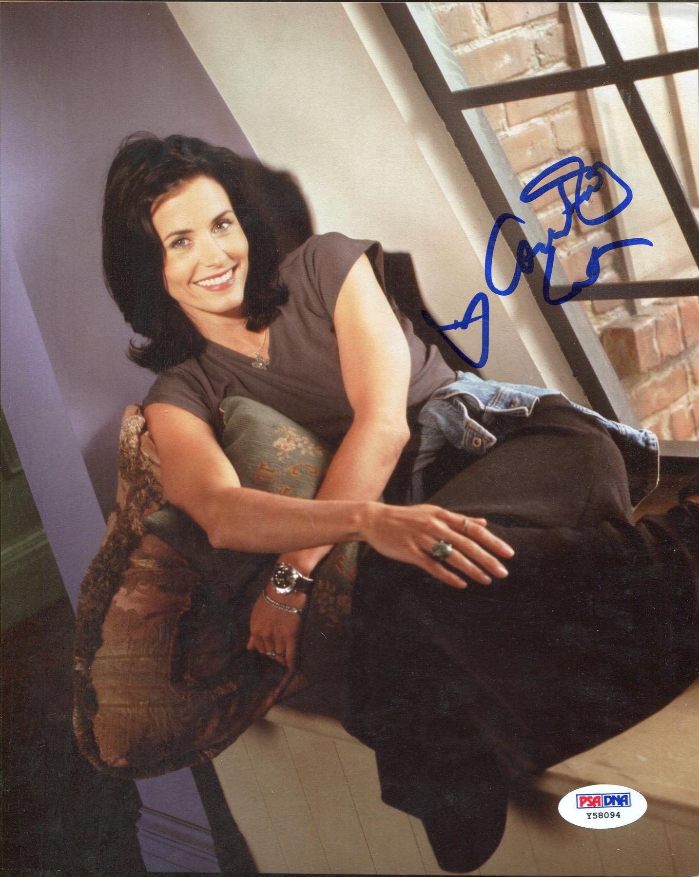 Totem World Pokemon Cards GX Lot with Carrying Case