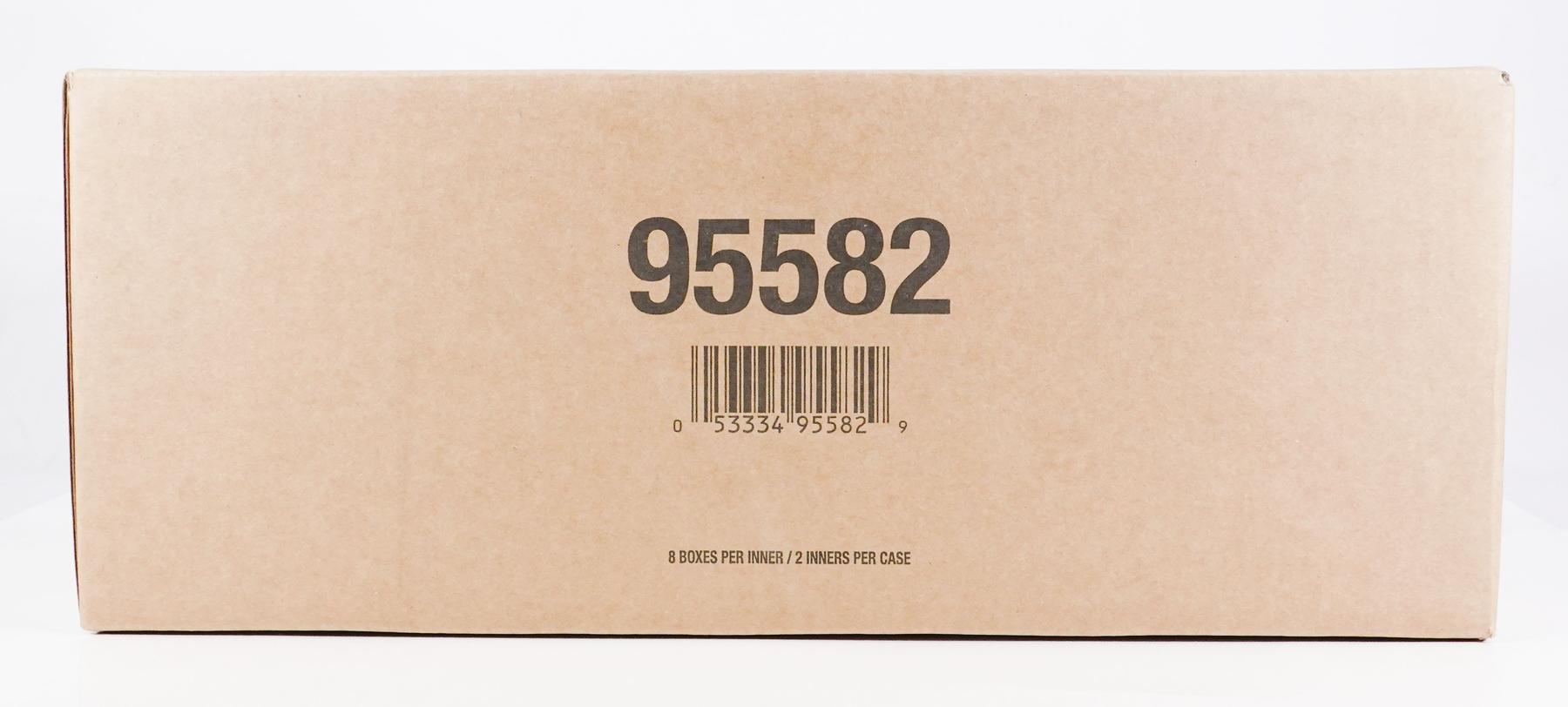 スケボーBOX hqdefault.jpg