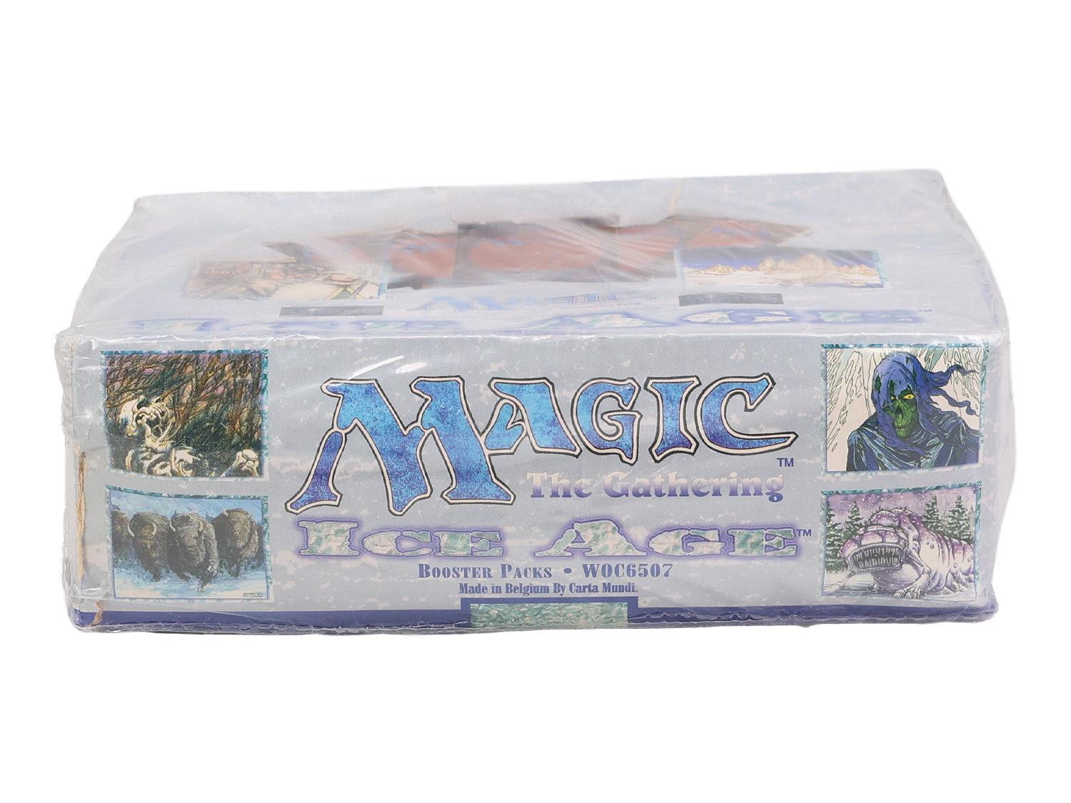 mtg final fantasy commander deck price Magic: The GatheringFINAL FANTASY Commander Decklists