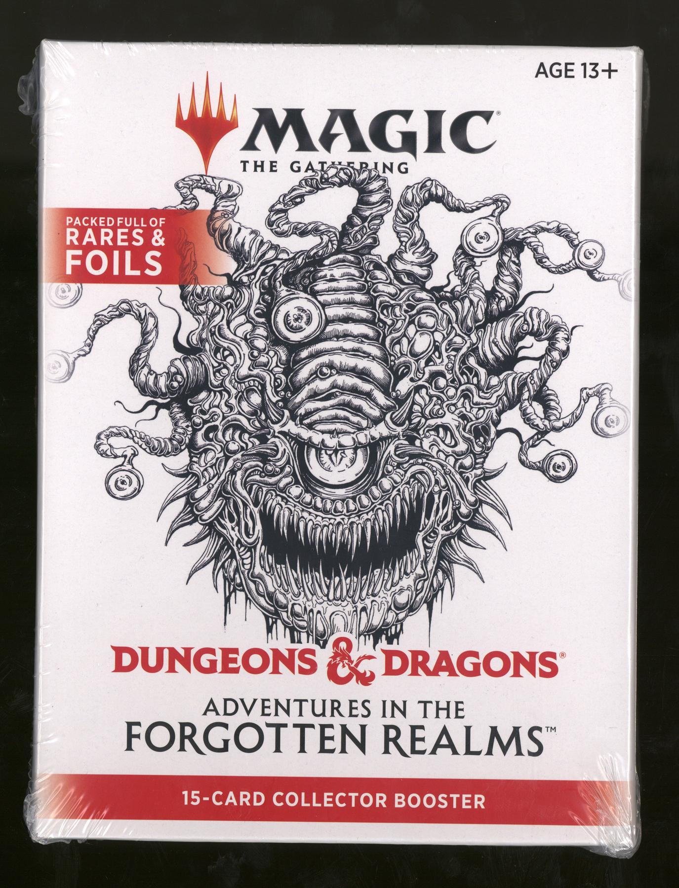 lycee overture booster box Amazon.com: Lycee Overture Ver. Amusecraft 1.0 Booster Pack Box : Toys &  Games