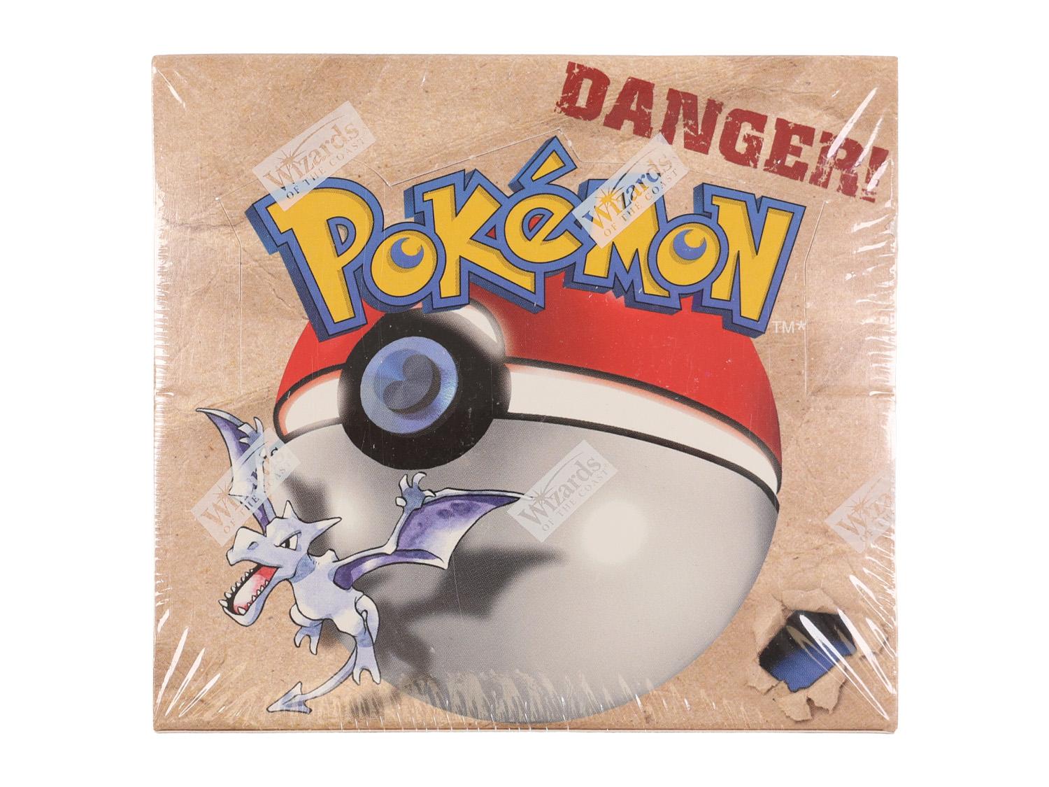 2014 core set booster box Amazon.com: MTG Booster Box (36ct) Magic 2014 (M14) : Toys & Games