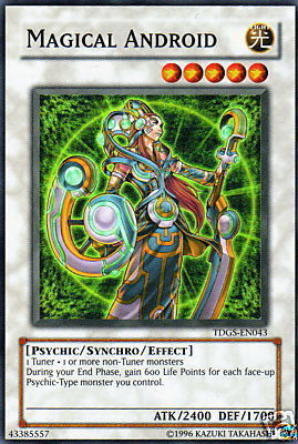 yugioh card game android Yu-Gi-Oh! Duel Generation for Android