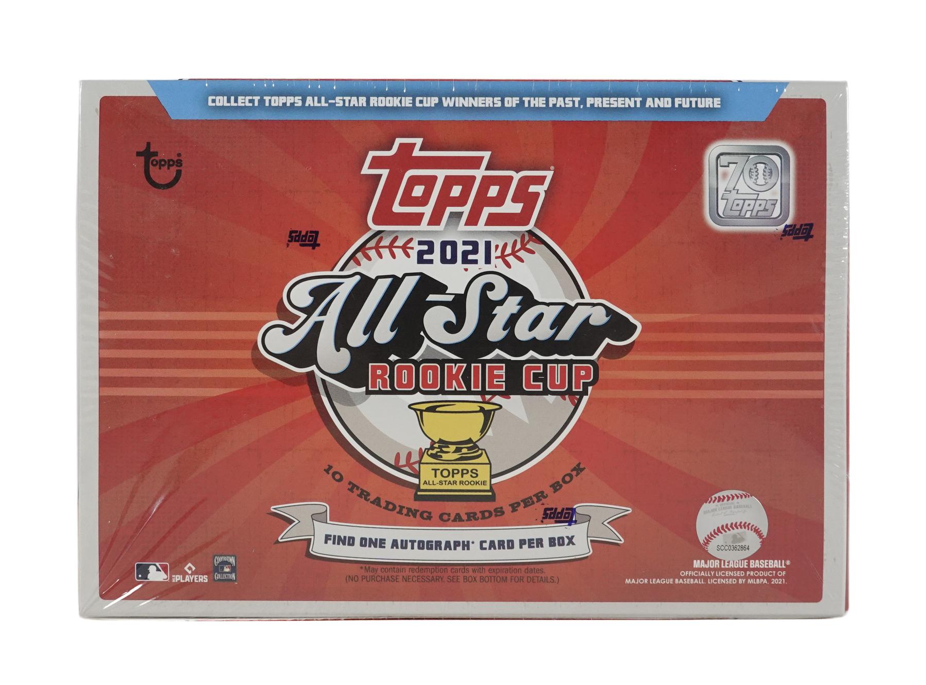 Shohei Ohtani 2019 Topps Series 1 All Star Rookie Gold Cup - #250 ⚾️🔥📈 |  eBay