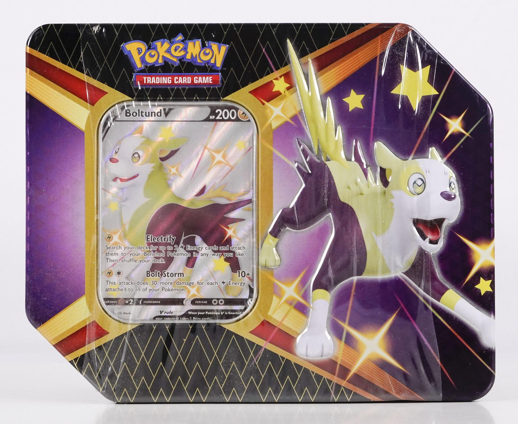 japanese pokemon cards prismatic evolutions We have Japanese Prismatic Evolutions available now in store! Packs are  $7.99 and boxes are $69.99. We are limiting boxes to 5 per person. #pokemon  #pokemontcg #pokemoncards #kayfabecards #prismaticevolutions