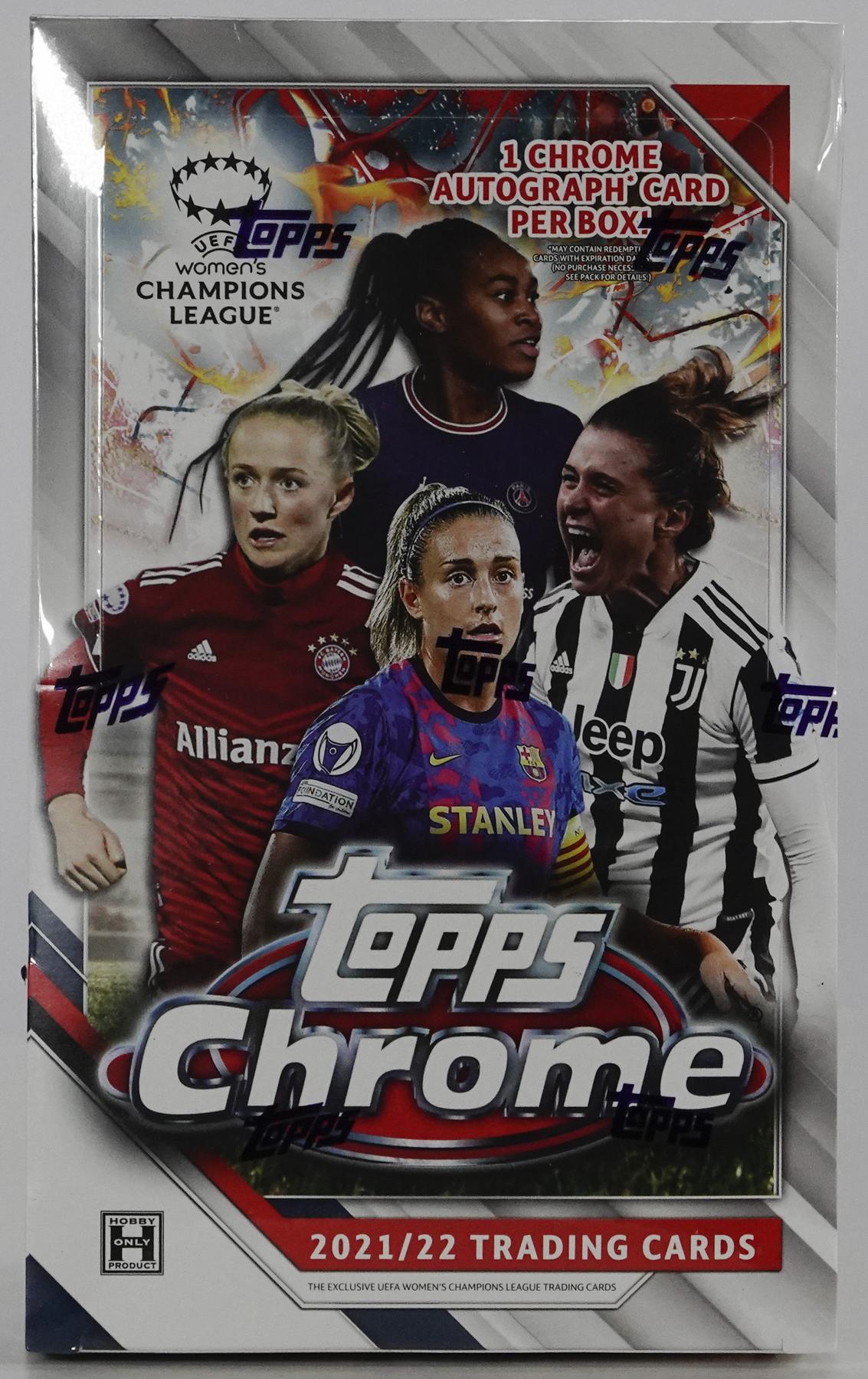 Future Stars 3枚 2021-22 topps chrome CL 2021-22 Topps Chrome Uefa Champions League Jude Bellingham