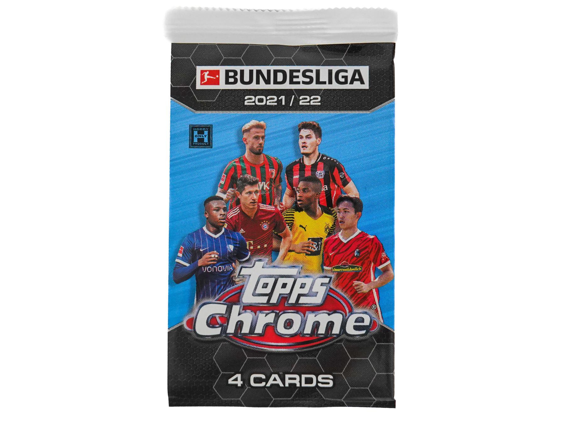 【新品未開封】Topps Chrome Soccer bundesliga 713112_001_090424.jpg