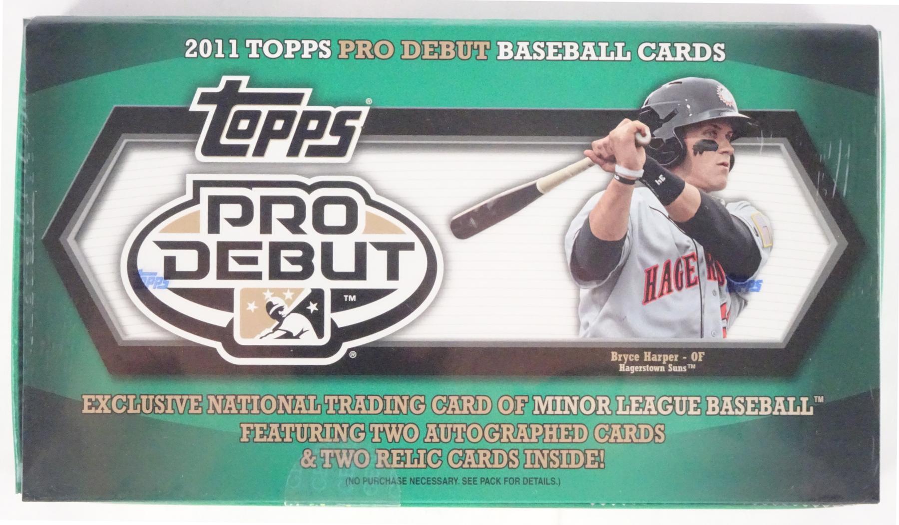 Bryce Harper Minor League Baseball Fan Apparel and Souvenirs for sale