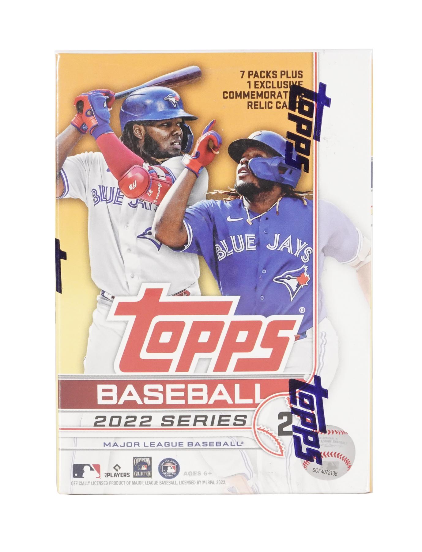 Topps Official  Collectible Trading Cards, Exclusive Sports