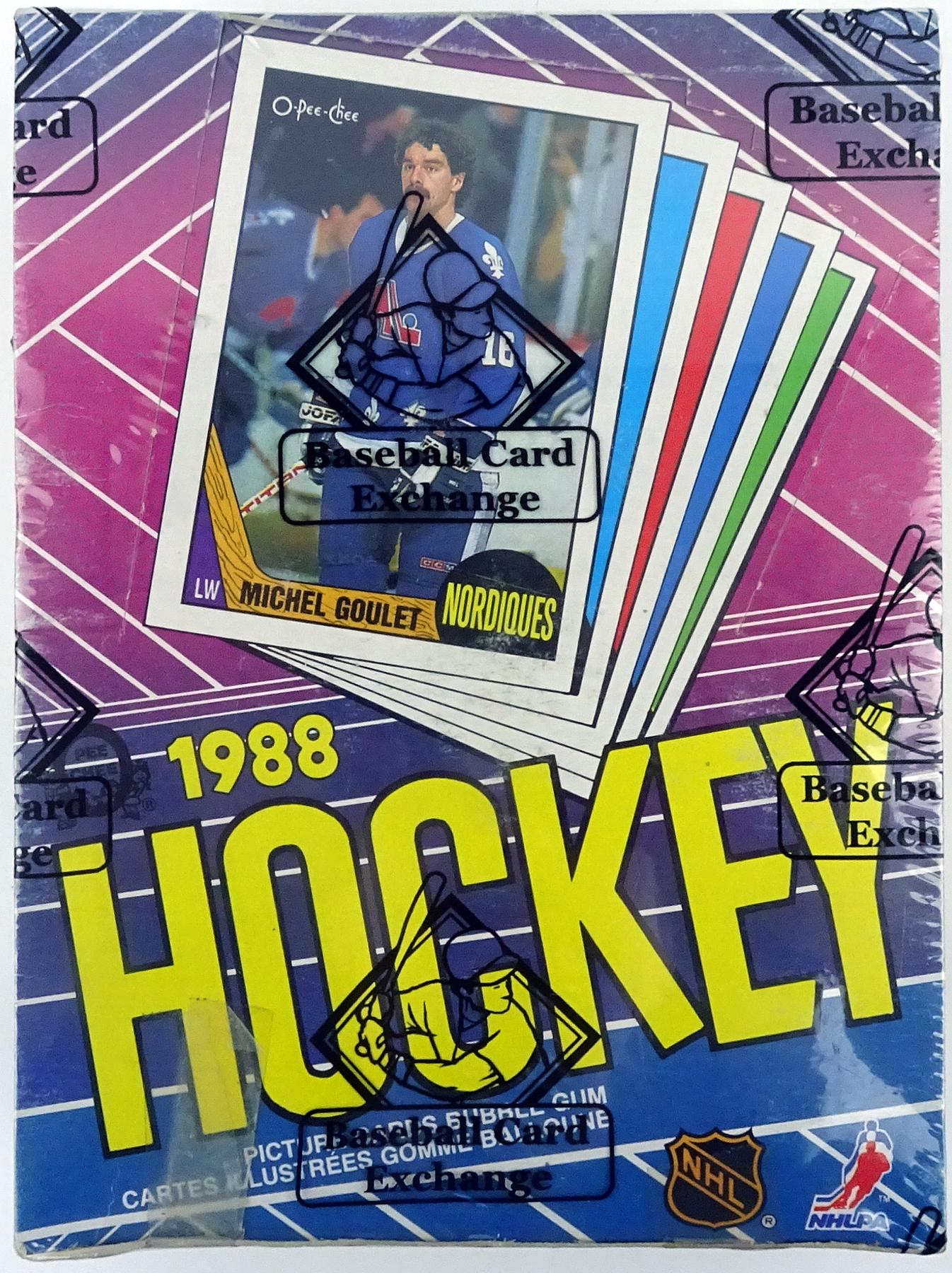 1987-88-o-pee-chee-hockey-wax-box-bbce-reed-buy-da-card-world