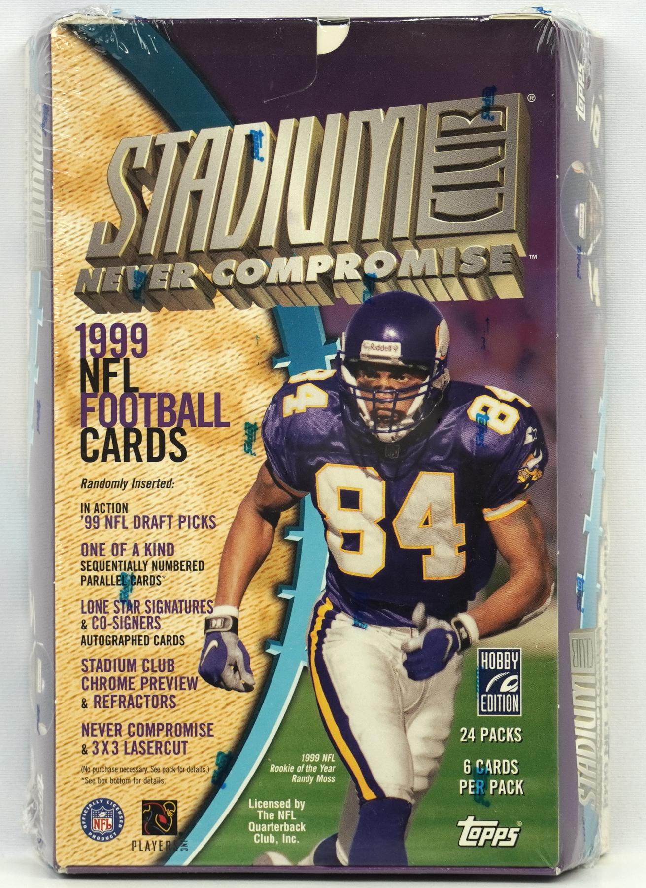 1993-topps-stadium-club-football-most-valuable-cards-printable-cards