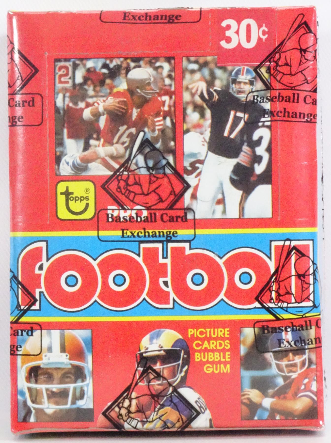 HBS GOD OF WAX Ⅱ Pinnacle Signature Series II Carnauba Paste Wax