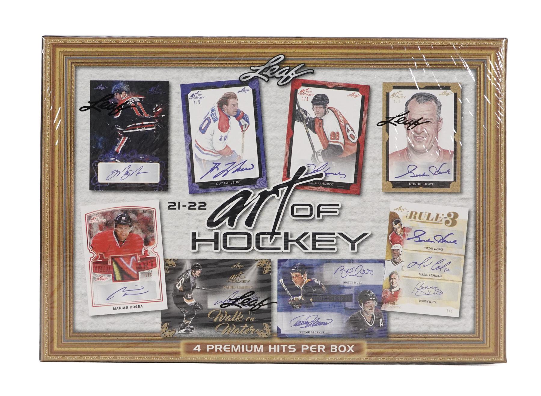 rick smith seals  Stars hockey, Sports cards, Hockey cards