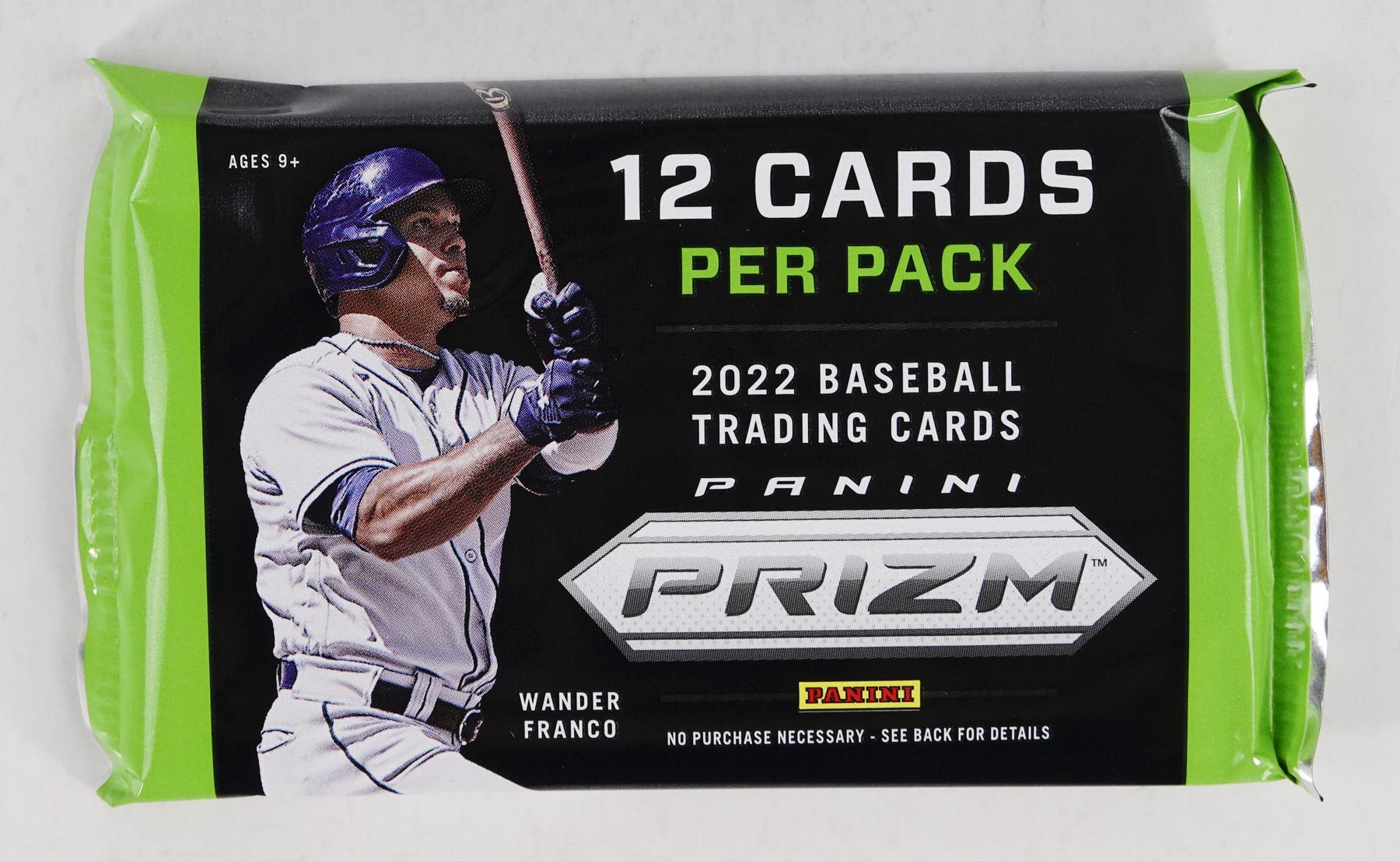 2022-panini-prizm-baseball-hobby-pack-da-card-world