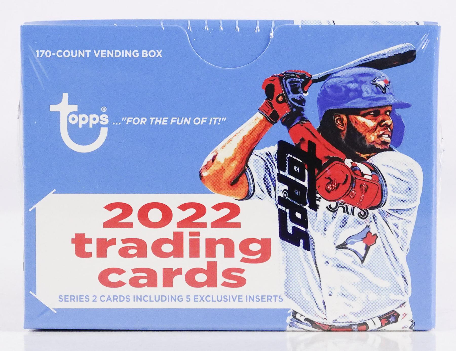 スポーツ選手 Baseball COLLECTORS TRADING CARDS Takeshi Yamasaki (Baseball) - 2022 BBM sports Trading Card