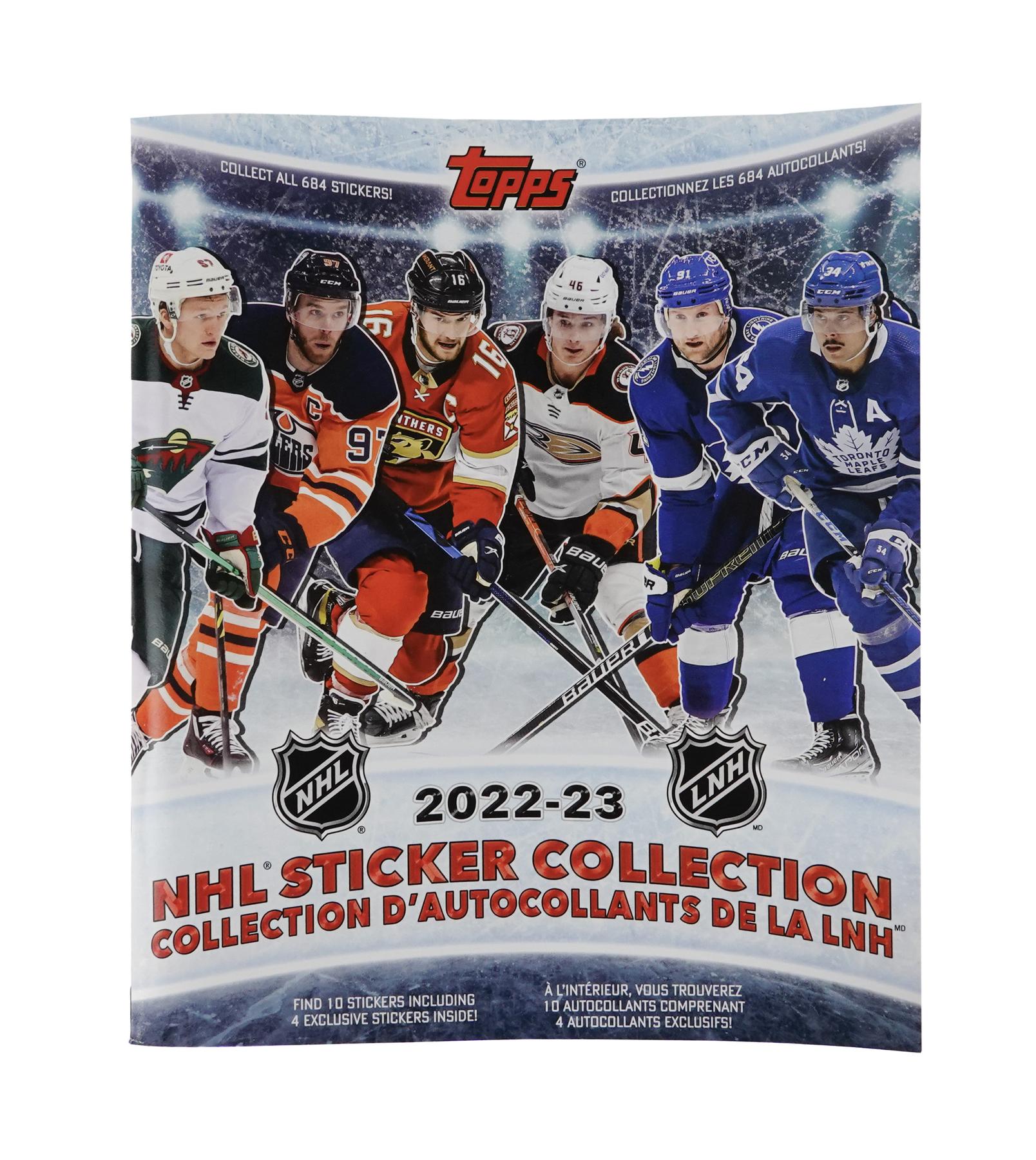 Shop By Team - NHL - Washington Capitals - 2Bros Sports Collectibles