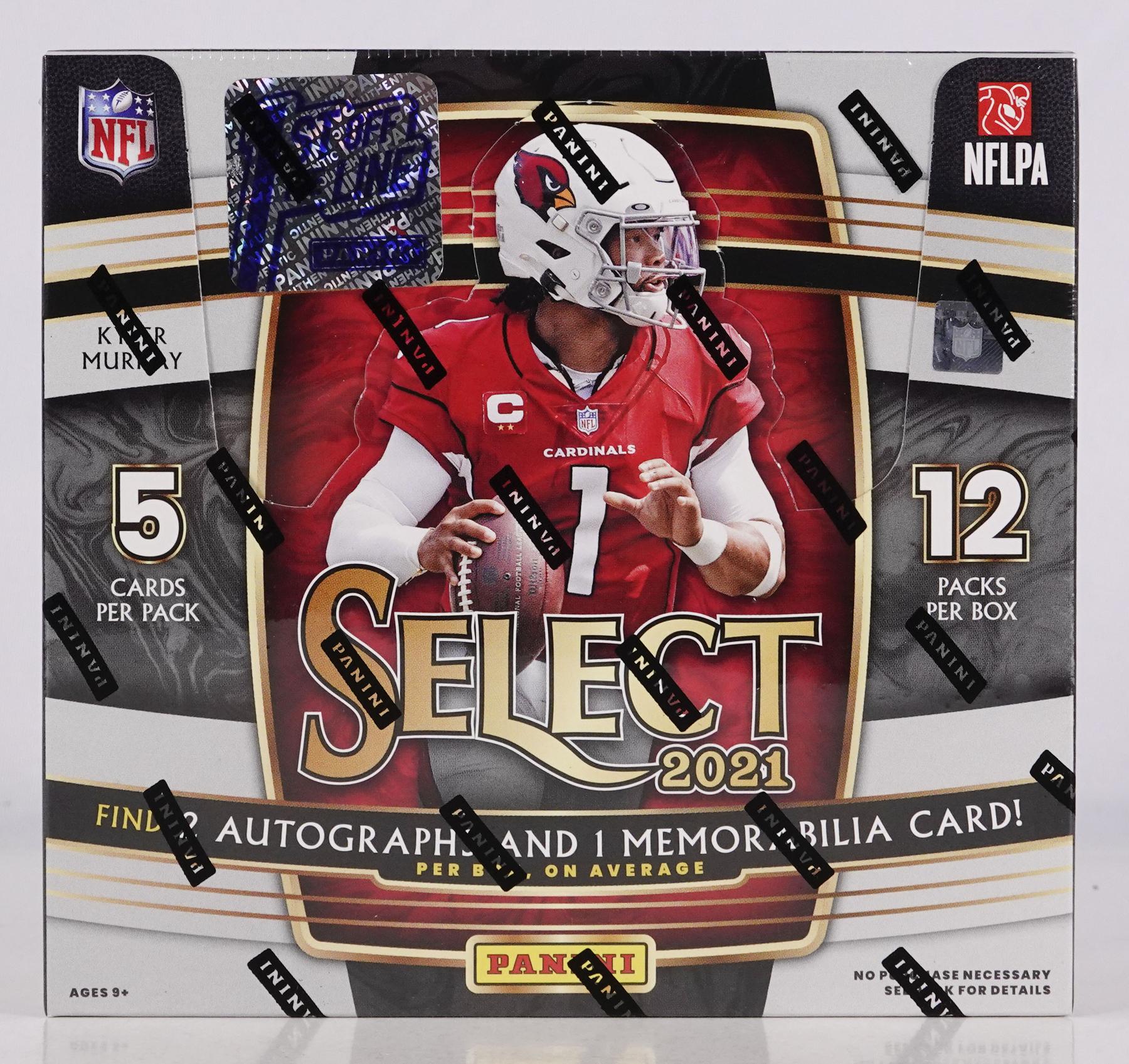 Pick Your Cards - Your Favorite Team Sets - Search - Football Cards