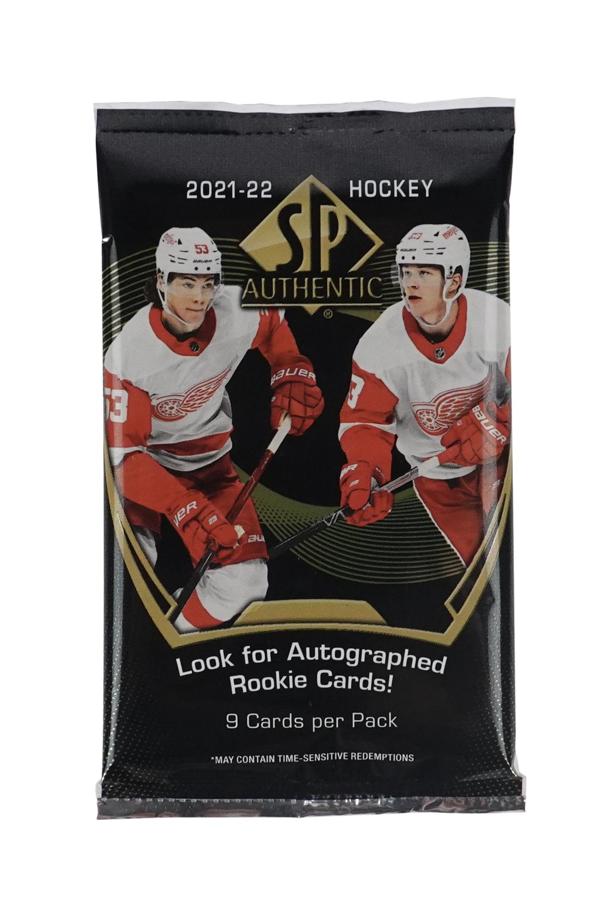 UPPER DECK NHLカード EXQUISITE COLLECTION CASEY MITTELSTADT SABRES 03/37 #R-CM 送料無料 中古 IT1 UPPER DECK NHLカード EXQUISITE COLLECTION CASEY MITTELSTADT
