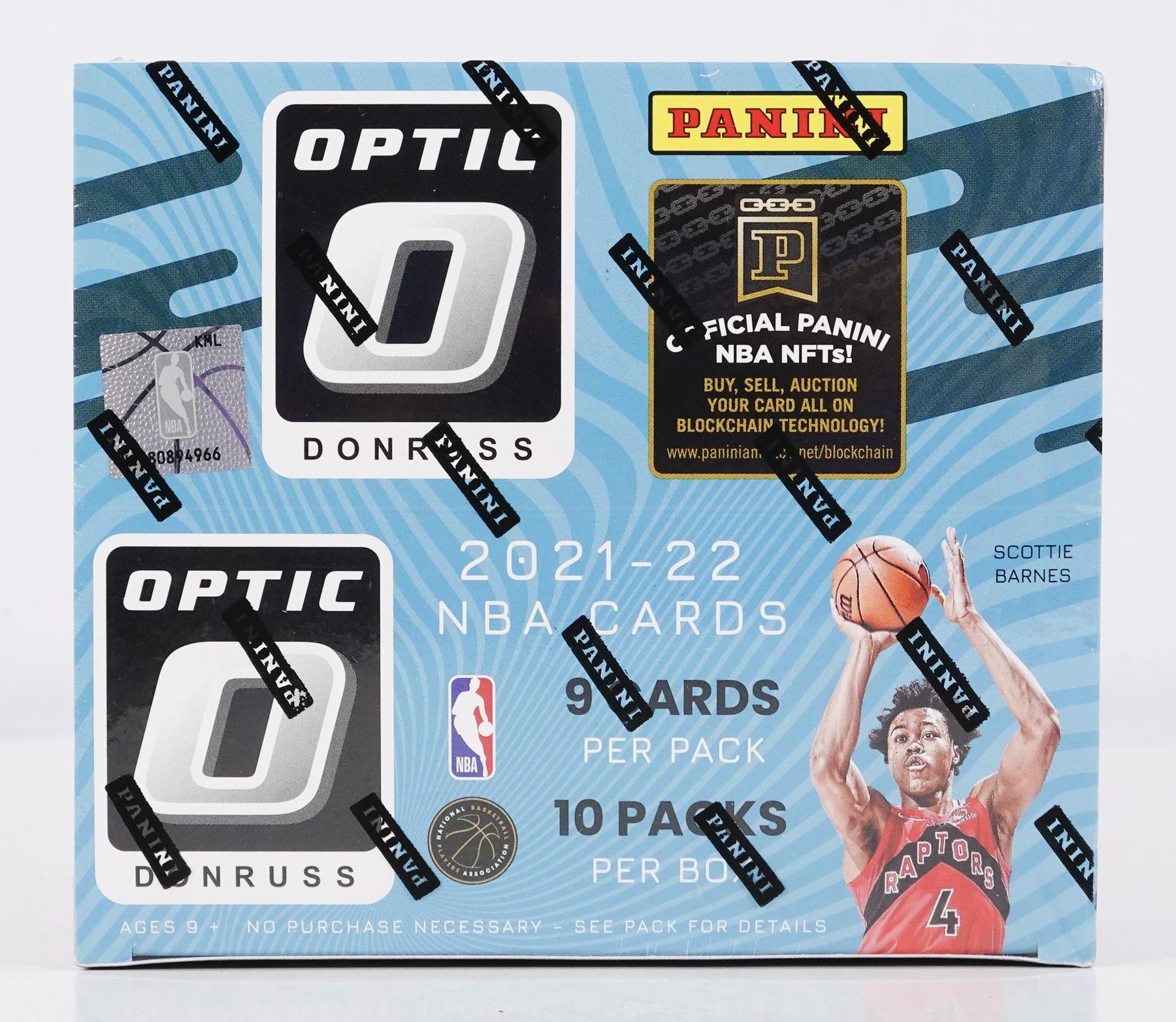 nbaカード1of1 RICKYPIERCE バックス　Panini OPTIC nbaカード1of1 RICKYPIERCE バックス Panini OPTIC 2025年最新