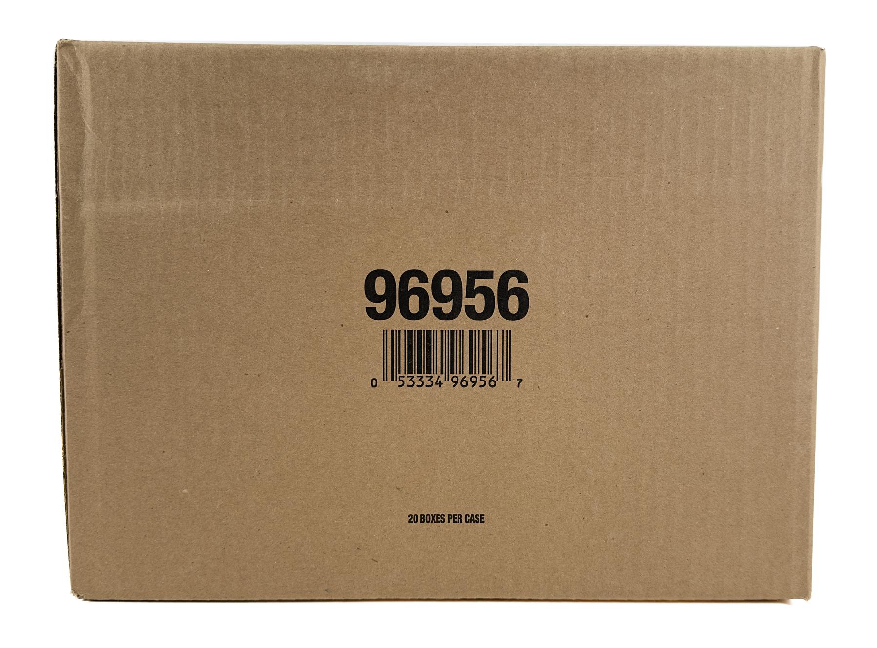 DISH// 5th Anniversary Memorial BOX DISH// インディーズベスト 希少